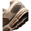 Nike Кроссовки мужские Nike Zoom Vomero 5 Desert Khaki Classic Olive Dark Hazel Tan Light-Khaki FB9149-201
