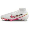 Nike Zoom Superfly 9 "Better Believe It" FD1171-100