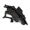 Oil Water Separator For Ford Focus Fusion Taurus Escape Explorer 4-Door 2.0L 2015-2017 Jaguar F-Pace XF 2.0L 2015- AG9Z6A785A