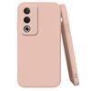 Для чехла OPPO A80 чехол OPPO A80 Capas New Len защитный бампер для телефона задняя крышка противоударный TPU мягкий для чехла OPPO A80 A 80 Fundas