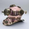 Scuba Diving Helmet US Navy Mark V Divers Helmet Deep Diving Helmet Diving Helmet Mark V Copper Antique Replica Marine 45.72 Cm