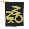 Thelonious Monk Jazz Miles Davis Ultra-Soft Blanket Quilt Winter Sofa Cover Bed Covers