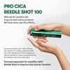 VT Pro Cica Reedle Shot 100