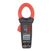 BM2000VB AC/DC 2000A Высокоточный клещевой измеритель Цифровой клещевой прибор 2000В Измерение напряжения