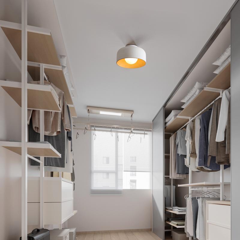 Потолочный светильник Люстра Современные подвесные светильники Лампочка G9 Для освещения Внутреннее освещение Светильник Кабинет Балкон Для гостиной