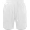 Lululemon License To Train Casual Shorts Men's LM7B64S