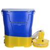 Lei Xiaobing 20L Electric Multi-purpose Spreader