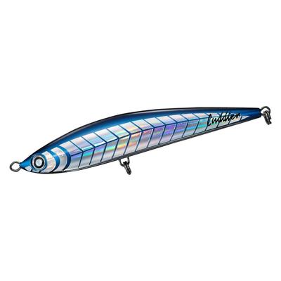 Daiwa Приманка Saltiga Cuddler 200F Boninkilla