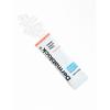 DermabloCk Pdrn Aqua Peel 3 мл 6 упак. от Cellfusion C 