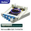 FiberHome Fiber Optic Terminal & Distribution Boxes