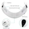 V-Face Shaping Massager Chin Lift Belt LED Photon Therapy Face Slimming Vibration Double Chin Reducer Face Lift Double Electric Face Lift Machine