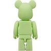 Be RBrick Be RBrick Pickles The Frog Ny Brick Black Cat Pierre 100 Набор из 2