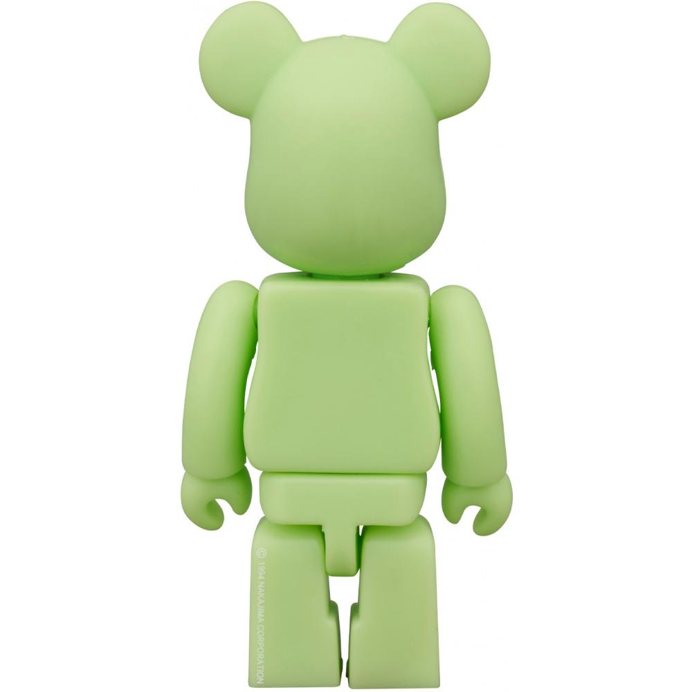 Be RBrick Be RBrick Pickles The Frog Ny Brick Black Cat Pierre 100 Набор из 2