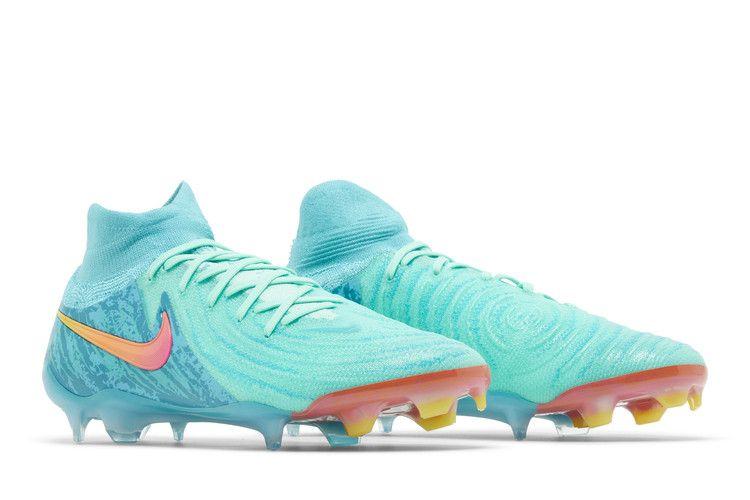 Nike Phantom Luna 2 Elite LV8 FG Vortex Pack