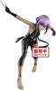 BANPRESTO Фильм FateGrand Order: Божественное Царство Круглого Стола: Фигурка Слуги Камелота Хассан Безмятежности