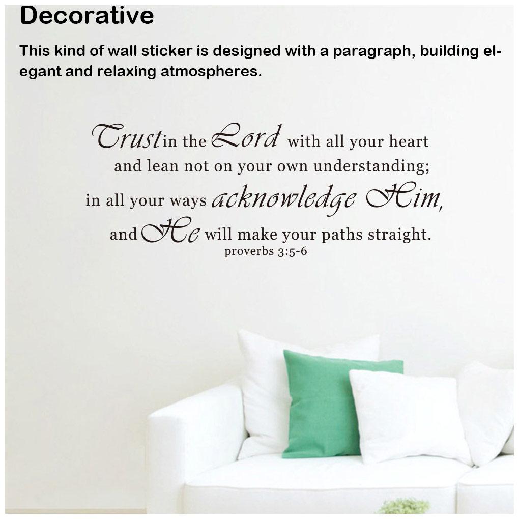 Наклейка на стену Английский DIY Art Decal Окно Зеркало Стекло Плакат Самоклеящиеся Обои Гостиная Диван Украшения