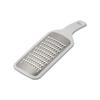 PEARL METAL Julienne Simple Slicer, Cutter, Etched, Fluffy, White, Use, CC-1608
