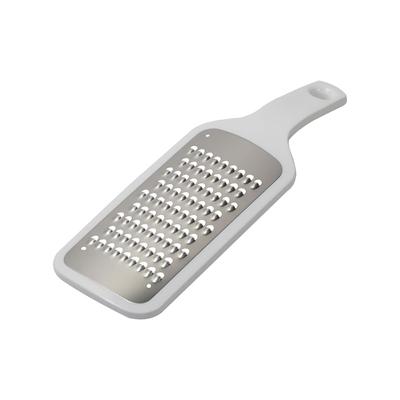 Кухонная утварь – Терки кухонные