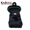0280218419 Датчик массового расхода воздуха Maf Для GM Buick Encore Verano Chevrolet Cruze Sonic Trax 2013-2018 13505433 12671624
