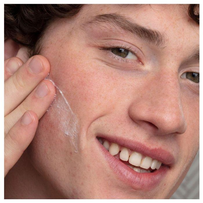 SVR Hydraliane crème légère hydratation intense 50ml