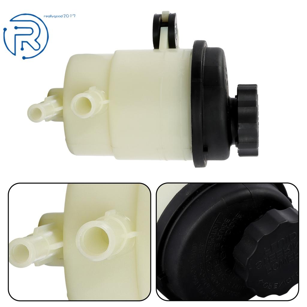 Power Steering Reservoir For Kia Spectra/Spectra5 2004/2005/2006-2009 L4 2.0L