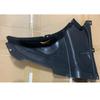 Front Right Splash Guard Liner 51718055020 For BMW 320i 328d 328i 330e