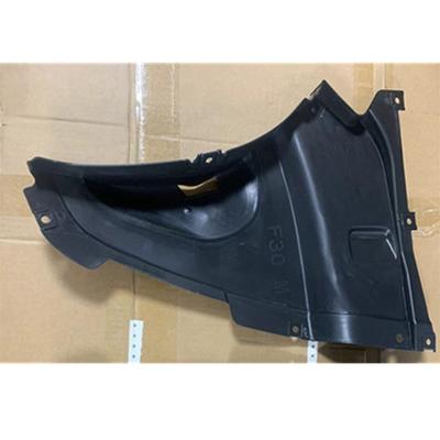 Передний правый подкрылок 51718055020 Для BMW 320i 328d 328i 330i 335i 340i