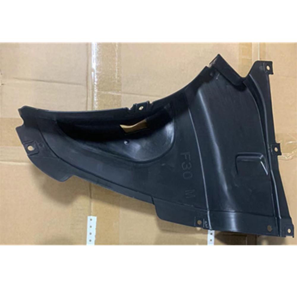 Передний правый подкрылок 51718055020 Для BMW 320i 328d 328i 330i 335i 340i