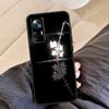 Чехол Katana для Xiaomi 17 Pro Max 14 15 Ultra 13T 14T 15T Для POCO F8 Ultra X7 X3 X5 X6 F5 F6 F7 Pro