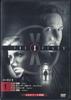 DVD DVD - X Files Season1 #100 #101 #102 #103 XFDN001 DEA Japan Movies & DVD Used