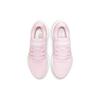 Nike Air Zoom Vomero 16 Regal Pink Женские кроссовки Pink-Glaze White Multi-Color DA7698-600