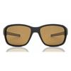 Julbo Monterosa 2 Polarized J5425014 Unisex Sunglasses