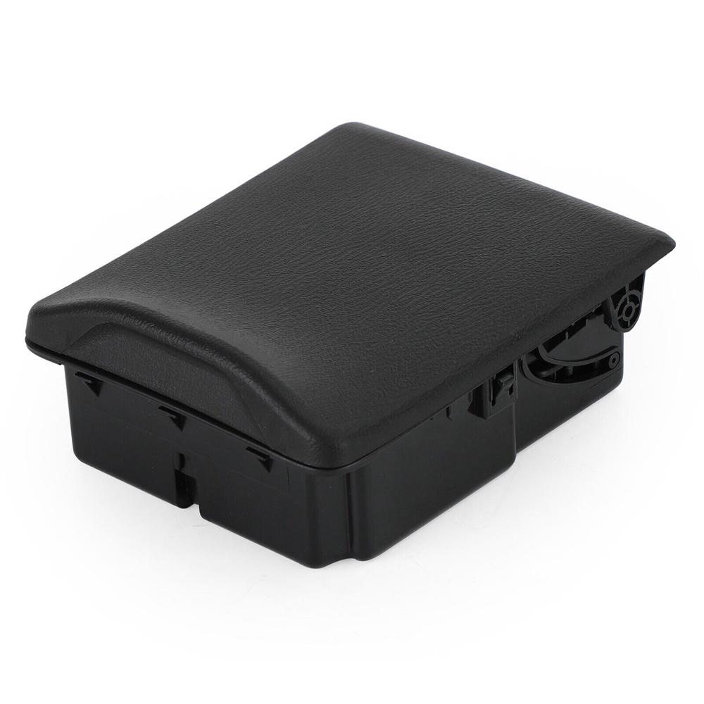 Center Console Rear Cup Holder 66150SA100OE for Subaru Impreza WRX STI 2005-07