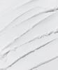 [INNISFREE] No Sebum AC Powder 5g Twin Pack