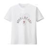 Gift Hot T Shirt Black Cool New Steelheart Vintage Washed Breathable Soft Comfortable Stylish Graphic Slightly Versatile Casual