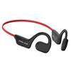 Bluetooth-наушники AS20 с костной проводимостью - Открытый спортивный дизайн