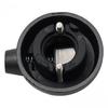 Bike Fork Cover Forks Cover Bike Fork Parts Screws