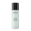 Homme All-in-One Skin Hydro Treatment 150 мл