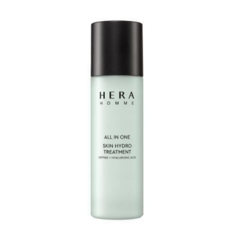 Hera Homme All-in-One Skin Hydro Treatment 150 мл