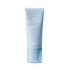 Sedum Hyaluron Sunscreen Watery Tube SPF 50+ PA++++ 50ml