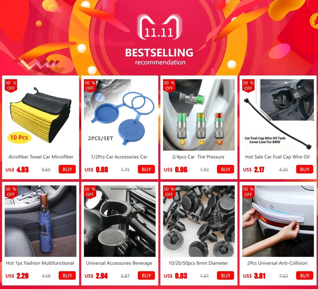 Универсальный 60 см мотоциклетный ремень для багажа, мото шлем, шестерни с фиксированной эластичной пряжкой, веревка, высокопрочная выдвижная защитная