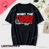 New Boost Turbo Engine T Shirt Car Parts Funny Mechanic PolyCotton Tee Unisex 2026 Summer Fashion Personality Unisexs Clothing