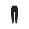 Nike Брюки Dri-FIT Primary зауженного кроя, универсальные, мужские, черные FZ5851010