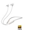 Edifier W280NB Pro Активные спортивные наушники-гарнитура с шумоподавлением