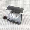 Shockproof Controller Protective Case Dustproof Controller Organizer Shell for GameSir G7 Pro