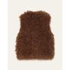 Oilily Curly Best Owif7vt005 088
