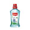 Ополаскиватель для рта Colgate Plax (3-Pack)