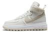 Air Force 1 High 'Summit White Light Bone' DA0418-100