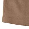 EMPORIO ARMANI Business Suit Coat Men's Brown B1G980-B1879-114