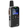 KSUN TFSI CT35 4G Общественная сеть Рация (Китайская версия)